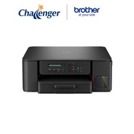 Brother DCP-T530DW Ink Tank Printer