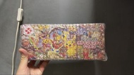 東北禮盒 PTCG (原膜)