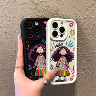 Embossed Rubber PRO Camera Softcase For OPPO A1/A985G A8/A31 A5/A3S A58/A785G A53 A11/A92020 A55 A52