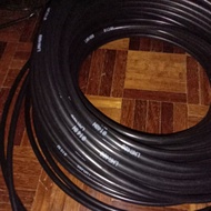 15m LMR400 SMA male to SMA male conections