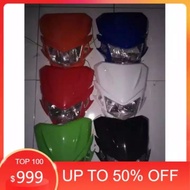 Batok KLX 150 Headlamp KLX 150 Batok Headlamp KLX 150 Batok KLX150 Headlamp