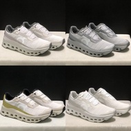 Cloud Running Shoes On Running On Cloud Monster Void Men Women Running Shoes Lightweight Sports Shoe