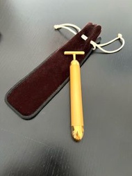 TSK JAPAN 電動瘦面按摩美容棒