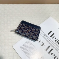 Goyard  Matignon Mini 零錢包