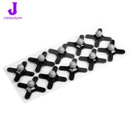 【Huang Li Electronics】Reflective Marker Balls for 14.5MM 10 Optical Infrared Motion Capture -Type Pa