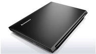 二手筆電 Lenovo 聯想 N4200/4GB/升級SSD/升級wifi AMD 獨顯 指紋 thinkpad