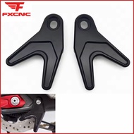 Fit For CFMOTO CF Moto CF450SR CF 450SR Motorcycle Parking Frame Stand Support Swing Arm Swingram Ho