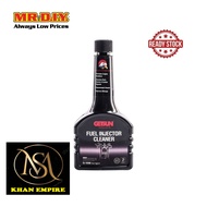 [BEST SELLER] GETSUN Fuel Injector Cleaner (250ml)