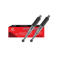 TOKAHI SHOCK ABSORBER /ABSORBER BELAKANG EX5/C70/RC80/GBO/SRL/C70/C70 V2/LAGENDA/YAMAHA/HONDA/SUZUKI