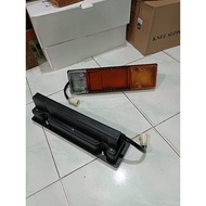 L300 Stop Lamp L300 Stop Lamp/ - Rear Brake Suitable for L300 Cars