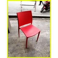♞Adult  cofta jasmine Chair heavy duty on the day deliverymetromanila