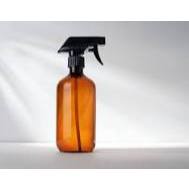 DA CAGAYAN VALLEY 2/5