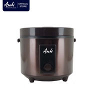 Asahi RC 108 Rice Cooker 10 Cups