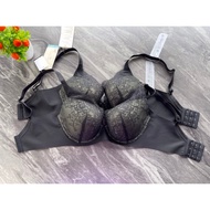 Sale Products-SBD9015-Sabina Bra size E32 Seamless Fit (With Underwire) Perfect Model