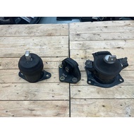 HONDA ACCORD EURO R CL7 (ORI) MOUNTING