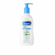 Cetaphil Pro AD derma moisturizer 295 ml (sensitive skin)