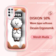 Jasouwe Infinix Note 10 Pro 11 NFC 12 G96 smart 4 4c 5 6 HD plus zero 5G 2023 HOT 10 LITE Phone Case