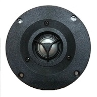 Original VIFA D25AG-35-06 4 HiFi Home Audio DIY High Performance Aluminum Membrane Tweeter Speaker U