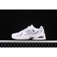 Jogging Shoes Retro nb530 Casual Series