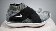 NIKE free RN Motion Flyknit 2017
