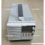 1PC USED GW INSTEK PSW 80-27 Power Supply In Good Conditon