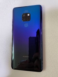Mate 20