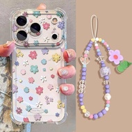 for Huawei nova 2 Lite 2i 3i 3 3e 4e 4 6 5T 7i 7 8 8i 9 10 10z 11 12 13 14 15 Pro SE Ultra 13i 12i 1