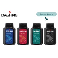 Dashing Men Talcum Powder 100g