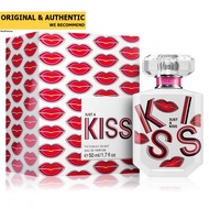 Victorias Secret Just A Kiss EDP 50 ml.