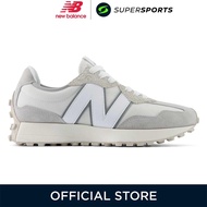 327 Adult Casual Shoes A1SO