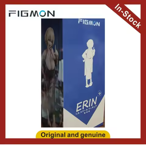 【UA】FIGMON Irene 1/6 Scale Figures Models Toys Gifts