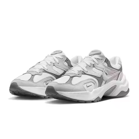 Nike W NIKE AL8 Women's Shoes - Athletic, Slip-Resistant, Durable, Comfortable Casual Running Shoes 