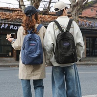 Backpack Unisex Style Backpack, Durable Durable Backpack