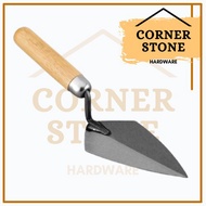 El Toro Cement Trowel #5/#6/#7/#8/#9