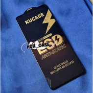 Tg Full Esd Vivo y04 y04s y19s gt V50 Lite Y29 4G Iqoo z9 Iqoo z9x Iqoo z5 Iqoo z7 5g Iqoo z7x Iqoo 