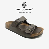 Dr Cardin Women sandal L-BPA-1778