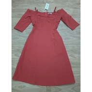 Pass dress CCHAT new tag sz xs