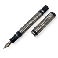 MONTEGRAPPA Vatican Papal Limited Edition Fountain Pen