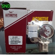 Ic regulator alternator L300 2.5 horse/ dsl USI automotive