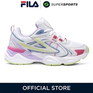 FILA Fushion Women's Casual Shoes