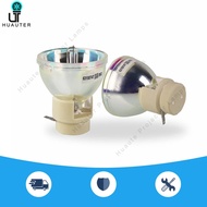 EC.J9300.001 Projector Bare Lamp Bulb for Acer P5281/P5290/P5390W/DWX0815/P5390/P5390WP Replacement 