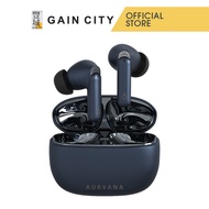 Creative Aurvana Ace Mimi Earbuds 51ef1230aa000