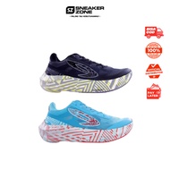 HAZE METAMOZAIC RUNNING SHOES - 910 - RUNNING SHOES