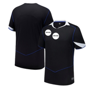[READY] Chelsea_Away Home 3rd Third Kit 2025/26 Fan Issue Football Jersey for Men _Chelsea [CSA]