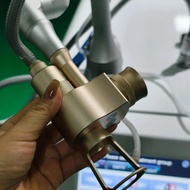 2025 Portable Laser Co2 Fractional / Co2 Fractional Laser / Fractional Co2 Laser Machine For Skin Re