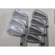 Golf Club RBZ Blade Iron Set(4-P)