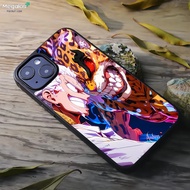 REALME 9 PRO 10 C17 C30 (ajk52) Case Casing Softcase REALME Custom Motif Cartoon Image