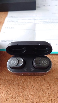 Devialet Gemini II 真無線藍牙耳機