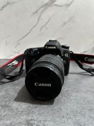 Canon EOS 70D