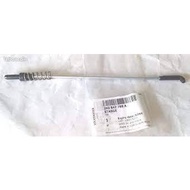[KITCO] 2K0847788A Controlling Rod VW Volkswagen CADDY 2C 2K 9H Original Factory